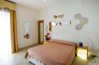 Hotiday Gallipoli Centro - 8