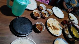 View Porjoton Mairung Gaon Homestay - 9