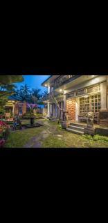 The Loka Swara Villa - 6