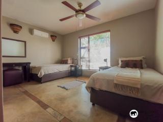 Pumba's Place - Zebula - 3