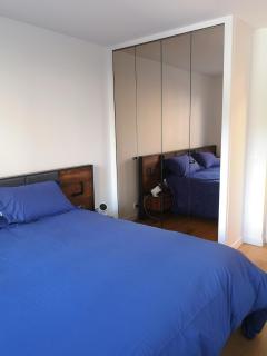 Appartement Le Mermoz - Deauville centre, à 5 min de la plage - 7