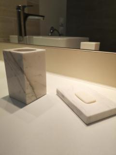 Appartement Le Mermoz - Deauville centre, à 5 min de la plage - 2