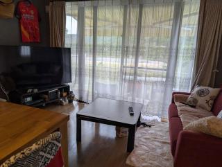 Nago city 民泊U - 9