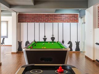 Serenity by Palette Homes - 7