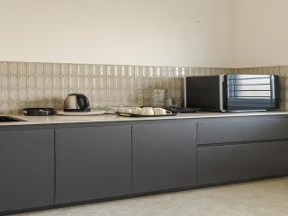 Serenity by Palette Homes - 6