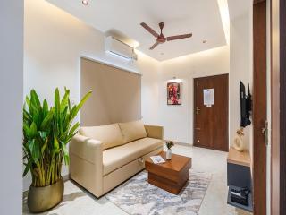 Serenity by Palette Homes - 0