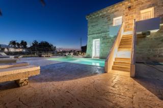 Villa Turris - 8
