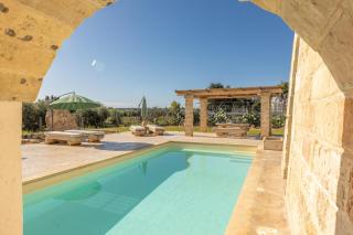 Villa Turris - 5