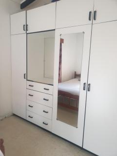 Jetpoint Bed & Breakfast - 1