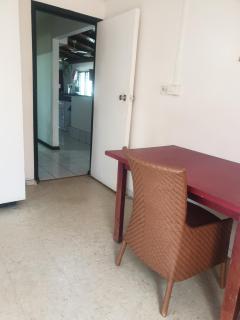 Jetpoint Bed & Breakfast - 1