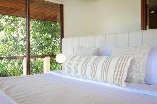 Katamanda Villa Allegra 5 bedroom Seaview villa - Ban Karon - 3