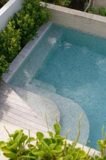 Villa Solare Beachside Villa - 6