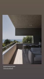 Villa Solare Beachside Villa - 9