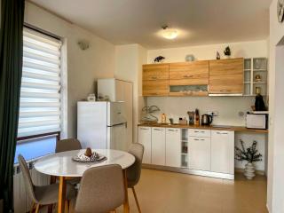 One-bedroom Apartment at Belvedere Holiday Club Complex - 3