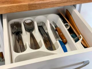 One-bedroom Apartment at Belvedere Holiday Club Complex - 3