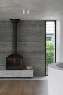 Villa Solare Beachside Villa - 2