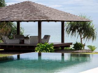 Villa Amarelo - 9