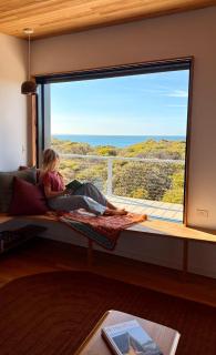 Sommerhus Danish inspired beach front retreat - 3