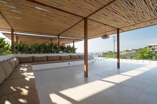 Villa Aire by BaliSuperHost - 6