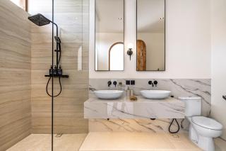 Villa Aire by BaliSuperHost - 7