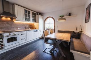 Zimmermanns - Alpine Living - 8