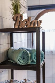 Zimmermanns - Alpine Living - 4