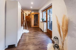 Zimmermanns - Alpine Living - 1