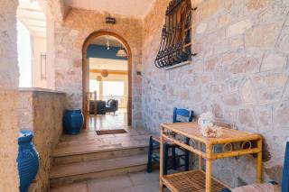 Villa Spawn - Almost Sea - 5