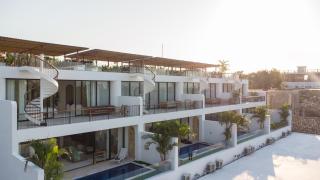 Villa Aire by BaliSuperHost - 4