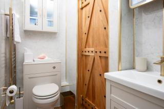 Enchanted Lodges - Maroc - 4