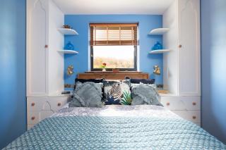 Enchanted Lodges - Maroc - 3