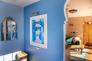 Enchanted Lodges - Maroc - 5