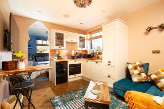 Enchanted Lodges - Maroc - 7