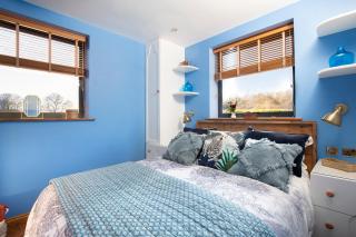 Enchanted Lodges - Maroc - 8