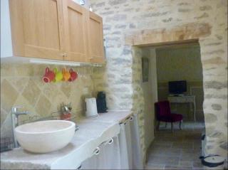 Gîte Laure et Henri - Ladoix Serrigny - 2