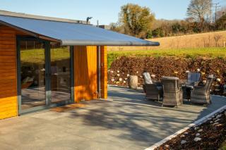 Enchanted Lodges - Maroc - 1