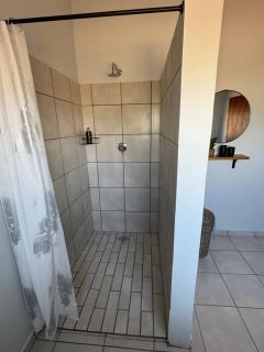 Jubilee Guesthouse - 2