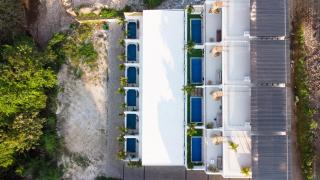 Villa Aire by BaliSuperHost - 3