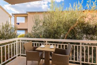 Aqua Maris Apartments - 3