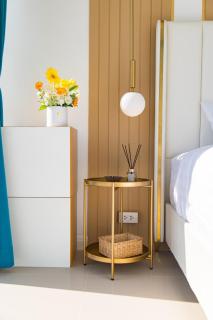 Villa Getaway Mae Nam Koh Samui - 7