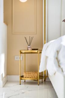 Villa Getaway Mae Nam Koh Samui - 6