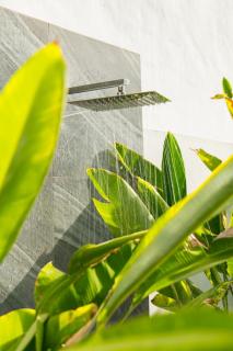 Villa Getaway Mae Nam Koh Samui - 5