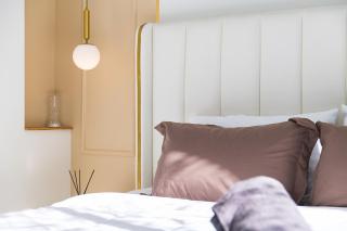 Villa Getaway Mae Nam Koh Samui - 2