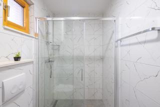 Aqua Maris Apartments - 1