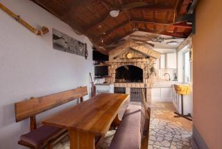 Aqua Maris Apartments - 8