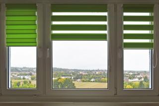 GUWO Gästewohnung Platanenstraße 1 - Sprucke - 4