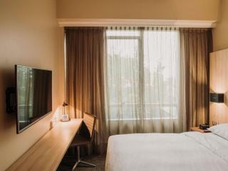 Mercure Concepcion - 3