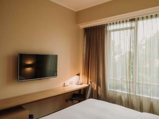 Mercure Concepcion - 2