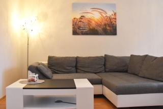 GUWO Gästewohnung Platanenstraße 1 - Sprucke - 3