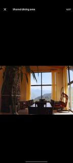 Himalayan Stay - 5